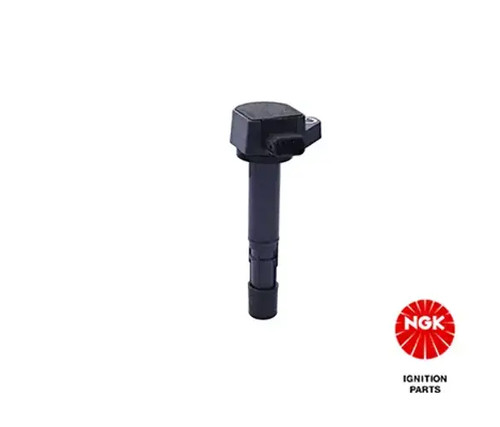 Ignition coil connector type - coil,