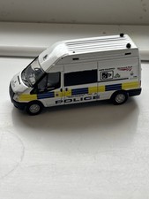 oxford diecast brtish