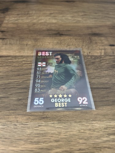 2019 topps international - topps,
