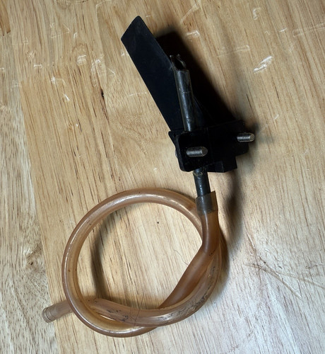 Vintage traxxas nitro vee - vintage,