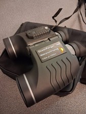 Bynolyt Binoculars OceanRanger