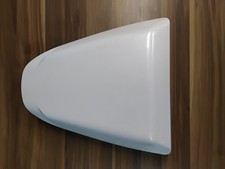 GENUINE HONDA VFR 800 REAR