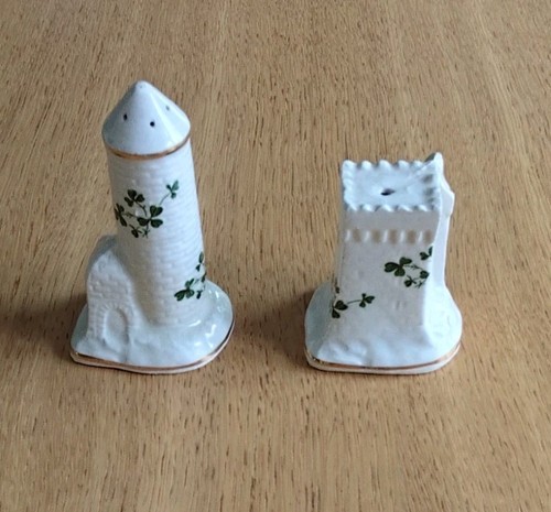 Vintage carrigaline pottery - carrigaline,