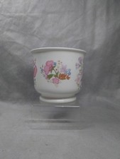 Wedgwood Meadow Sweet Planter