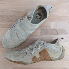 Women vintage merrell sprint - vintage,