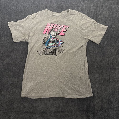 Nike just iguana - just, it