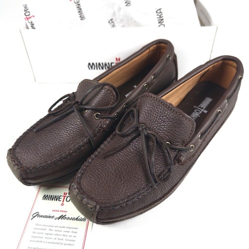 Minnetonka 752 genuine - minnetonka,