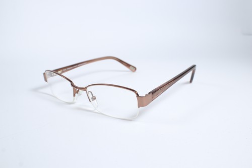 Eyeglasses dbof0023 - by,