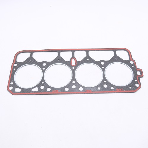 Tako engine cylinder head - engine,