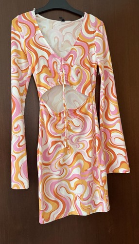 Retro 70 s style - retro, 60’s