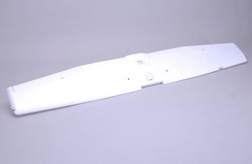Model wing set cessna 182 - st,