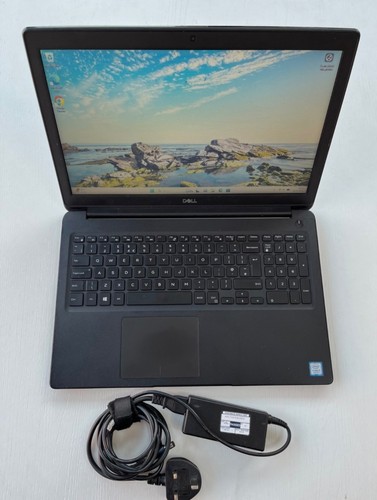 Cheap windows laptop i5 - cheap,