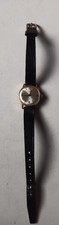Vintage Kienzle 17 Jewels Hand