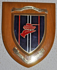 3 Tank Transporter Squadron