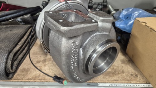 New scania trucks industrial - new,