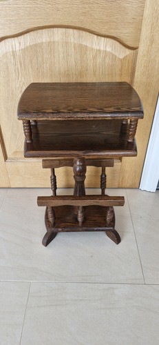 Vintage two tier - vintage, two-tier