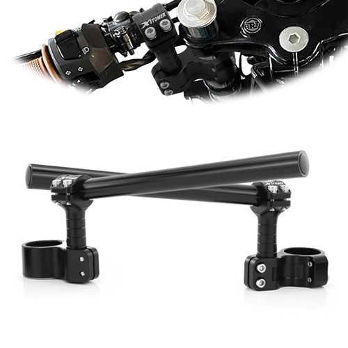 Fully adjustable stunt - fully,