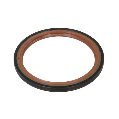 Crankshaft oil seal housing - 1x,