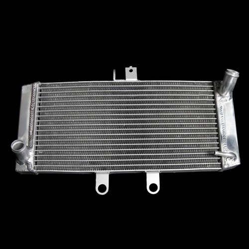 Rezo performance aluminium - rezo,