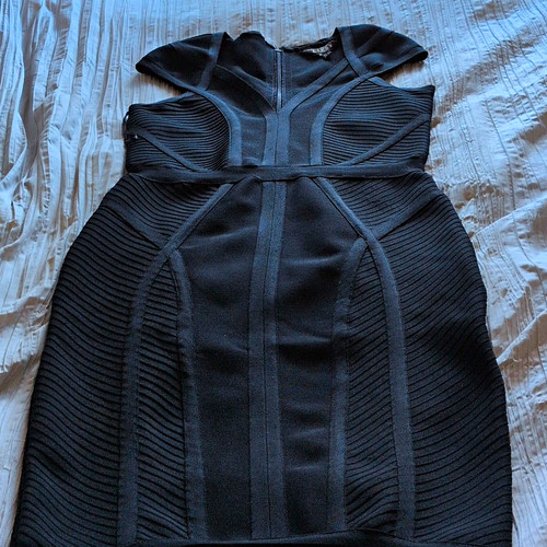 Lipsy london black - lipsy,