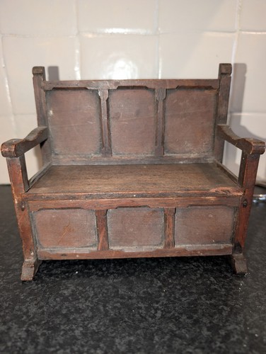 Antique arts crafts - antique, &