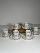 Royal doulton morning - doulton,