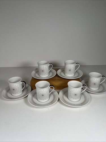 Royal doulton morning star - royal,
