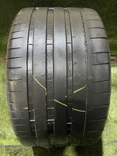 295 35r18 103y michelin - 295/35r18, xl