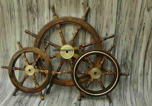 Set nautical - set, 24")
