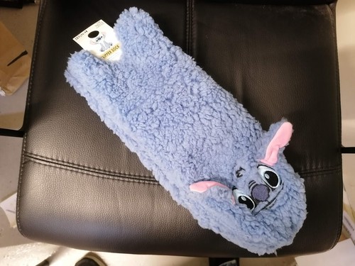 Primark disney ladies stitch - disney,