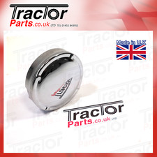 Tractor Fuel Cap B250 B275 276