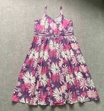 Victoria jayne size - victoria, ladies