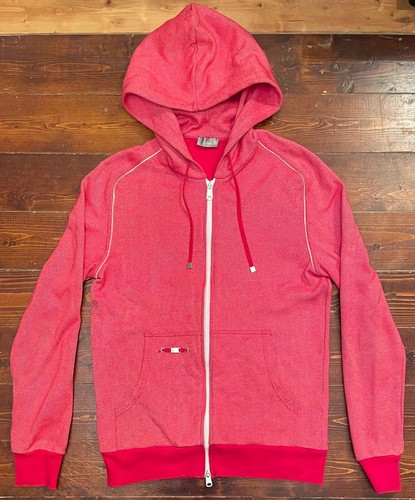 Christian dior hoodie - hoodie,, red