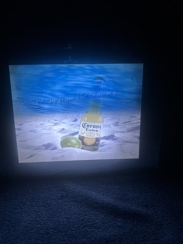 Awesome corona beer motion - corona,