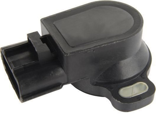 Throttle position sensor for - throttle,