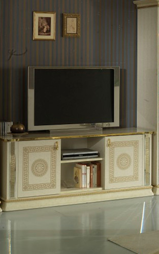 Italian high gloss new - high,