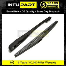 IntuPart REAR WIPER ARM +