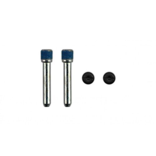 Brake pad pin set - pin, ad144