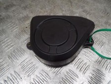 Honda CBR900 RR Fireblade