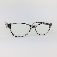 RED OR DEAD eyeglasses PINK