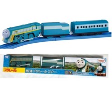 THOMAS & Friends CONNOR King