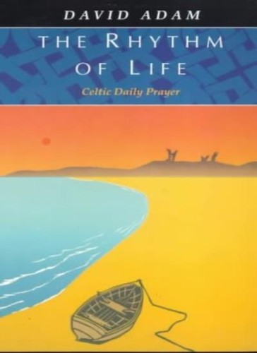 The rhythm life - rhythm, life: