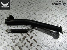 SIDE STAND KTM 690 DUKE 2016