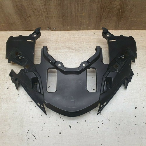 Bmw k52 r1200rt 1200 - bmw,