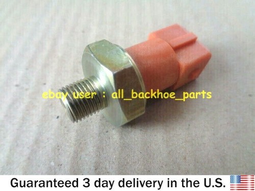 Jcb backhoe transmission oil - jcb,