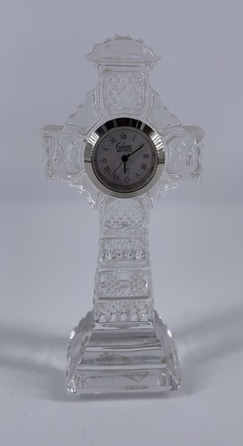 Galway irish crystal celtic - galway,