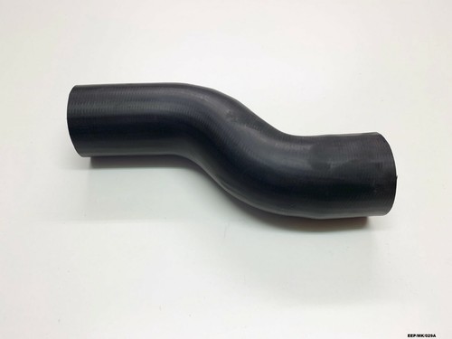 Intercooler inlet hose for - intercooler,