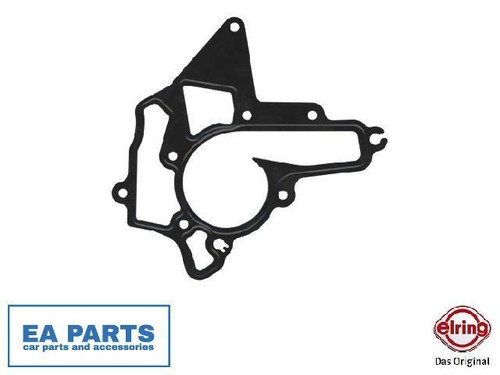 Gasket water pump for - gasket,,