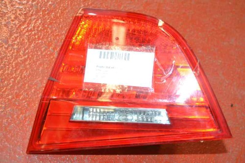 7289428 boot lamp bmw serie - boot,