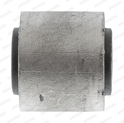 Control arm trailing - arm, bush